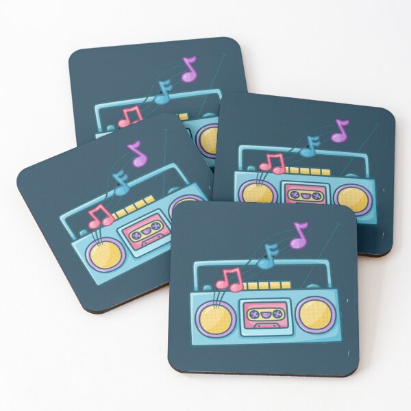 Item preview, Tape recorder, Cassette Recorder designed and sold by Adilmks.