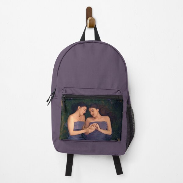 Item preview, Emily and Sue - Dickinson Season 2 designed and sold by wearthelgbt.