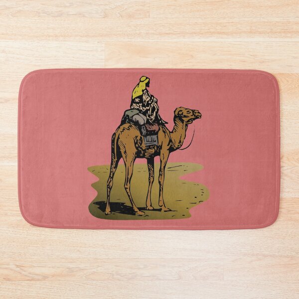Item preview, Cara Dune designed and sold by Suzie-Mara.