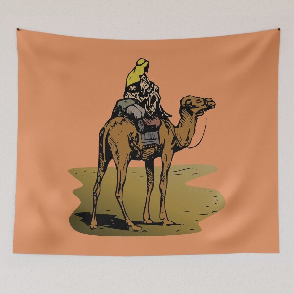Item preview, Cara Dune designed and sold by Suzie-Mara.