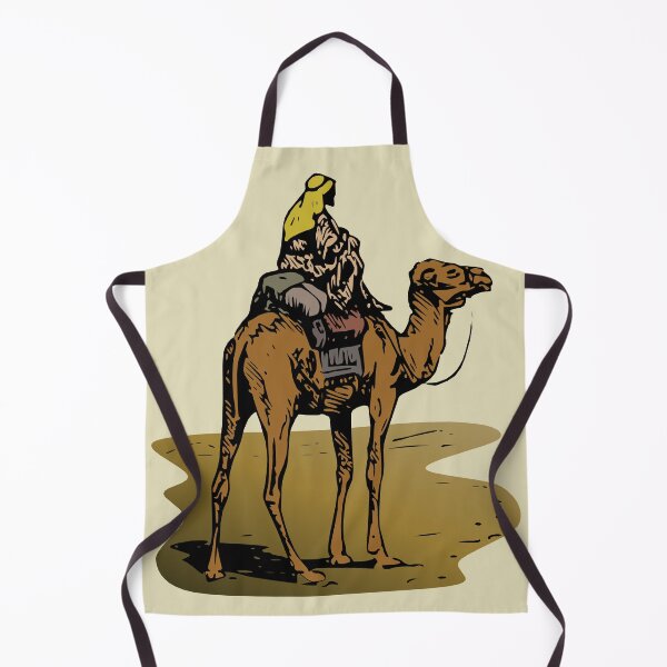 Item preview, Cara Dune designed and sold by Suzie-Mara.