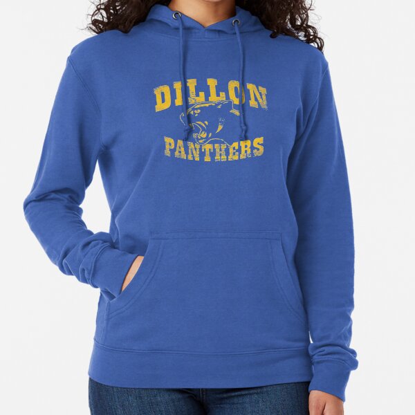 nfl football sweatshirts