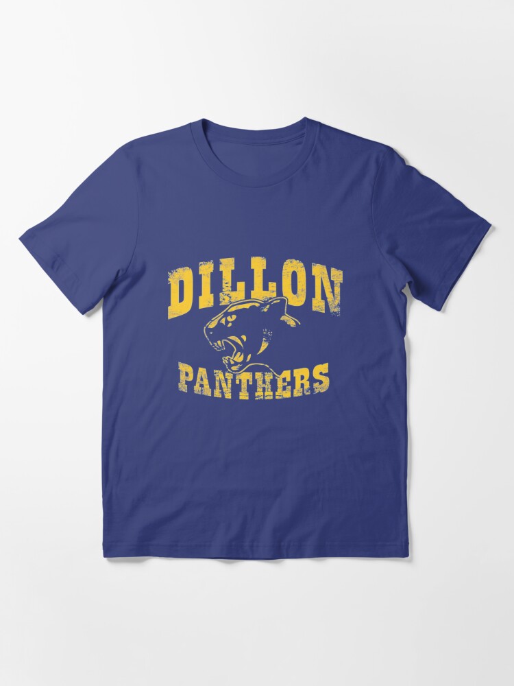 Discover Dillon Panthers | Essential T-Shirt