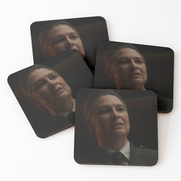 Item preview, Joan Ferguson designed and sold by Cylena.