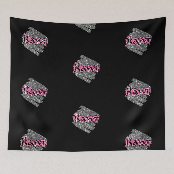 Item preview, Rawr!!! designed and sold by Kawaii85.