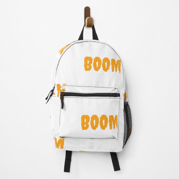 Item preview, Boom designed and sold by FabulousArchie.