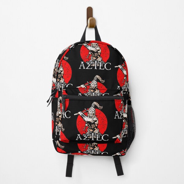 Item preview, Aztecs designed and sold by Mila1946.