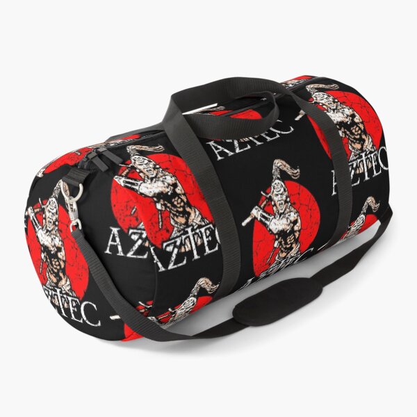 Item preview, Aztecs designed and sold by Mila1946.