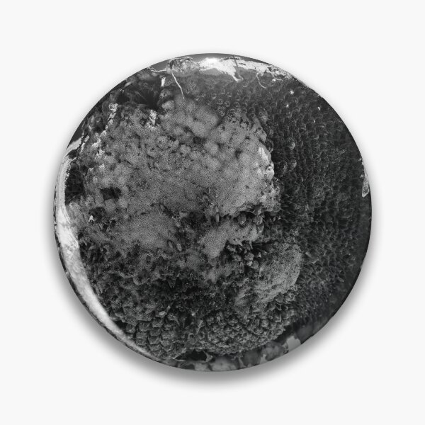 Item preview, Black sun here we come designed and sold by Jouko Lehto Photography.