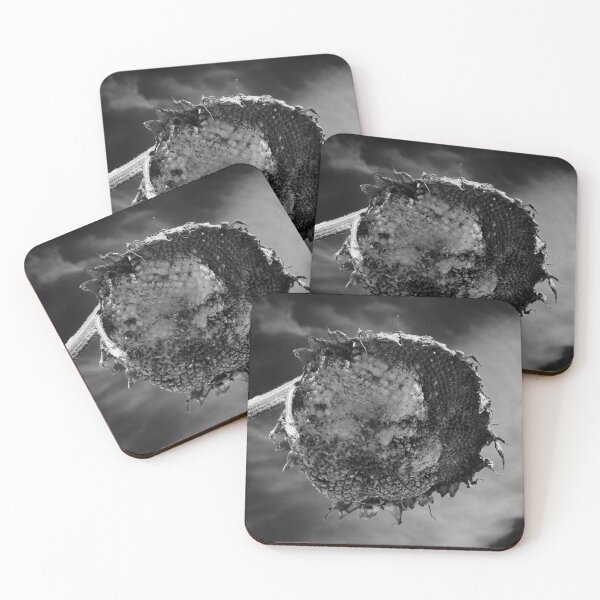 Item preview, Black sun here we come designed and sold by Jouko Lehto Photography.