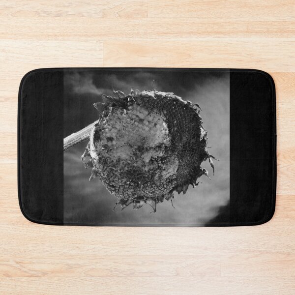 Item preview, Black sun here we come designed and sold by Jouko Lehto Photography.
