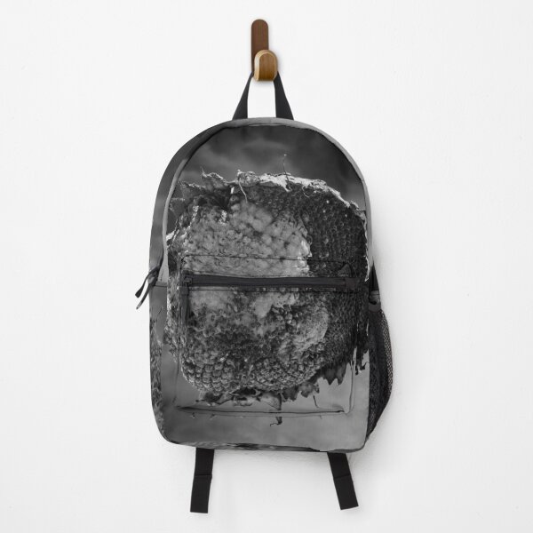 Item preview, Black sun here we come designed and sold by Jouko Lehto Photography.