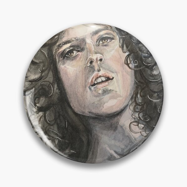 Item preview, Angelic Bri designed and sold by ArtPerevertina.