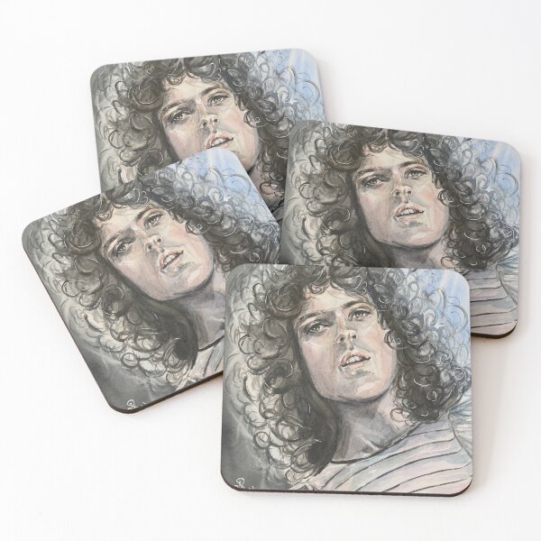Item preview, Angelic Bri designed and sold by ArtPerevertina.