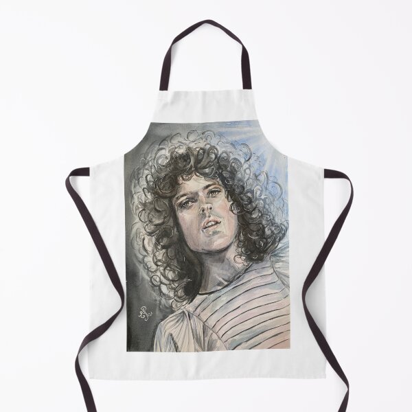 Item preview, Angelic Bri designed and sold by ArtPerevertina.