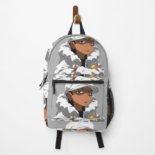 Huey backpack deals