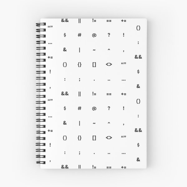 Item preview, Coding - Pattern designed and sold by Mechashadow.