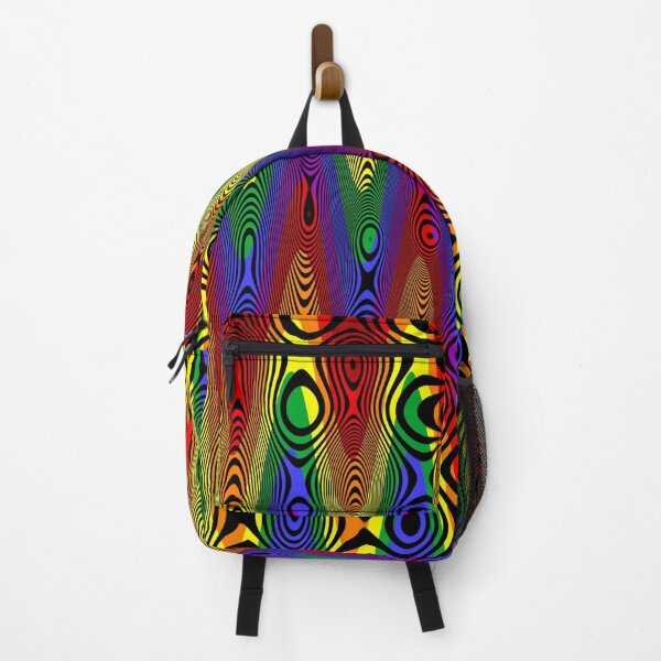 Item preview, Rainbow Array 63 designed and sold by rainbowarray.