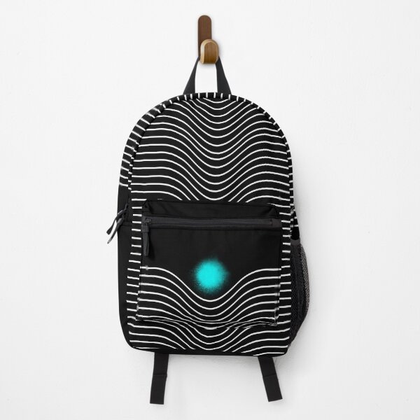 Item preview, Gravity Line Art designed and sold by Vincef444.