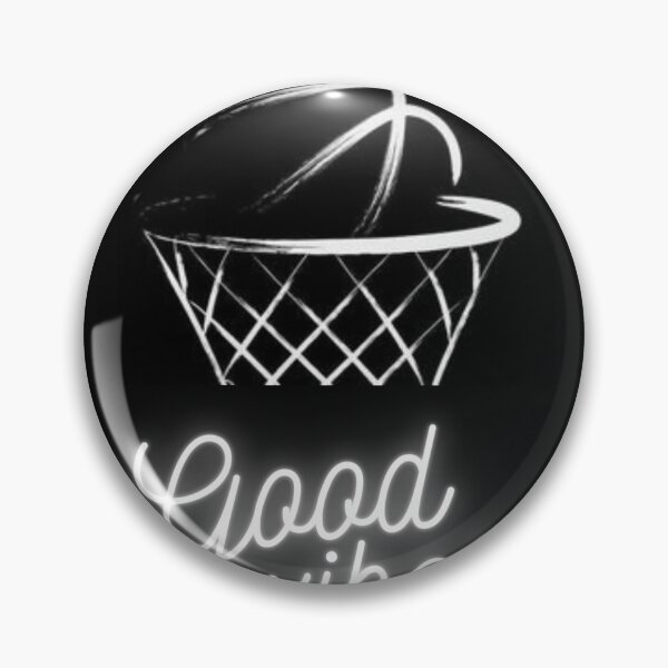 Item preview, Basketball  designed and sold by kevinkarl2606.
