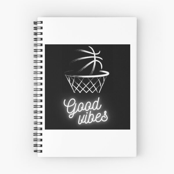 Item preview, Basketball  designed and sold by kevinkarl2606.