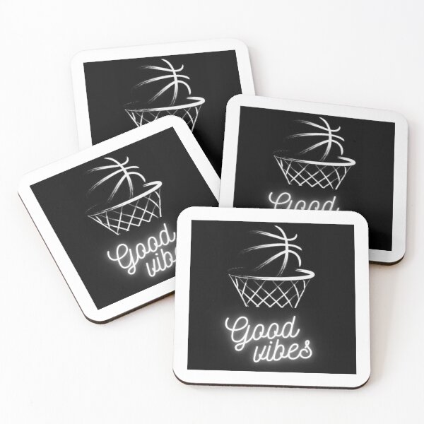 Item preview, Basketball designed and sold by kevinkarl2606.