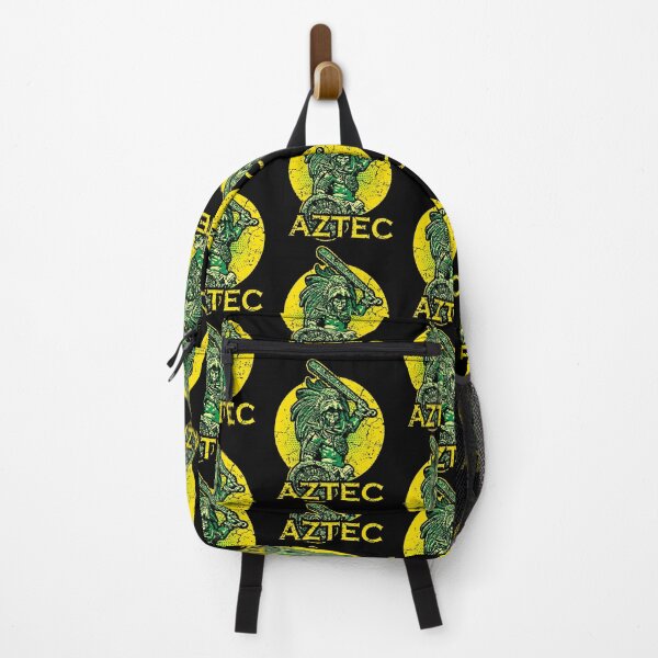 Item preview, Aztec designed and sold by Mila1946.