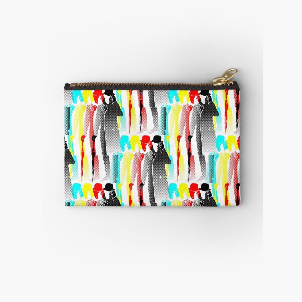 Item preview, Retro gentlemans designed and sold by Ivan-Kovalevsky.