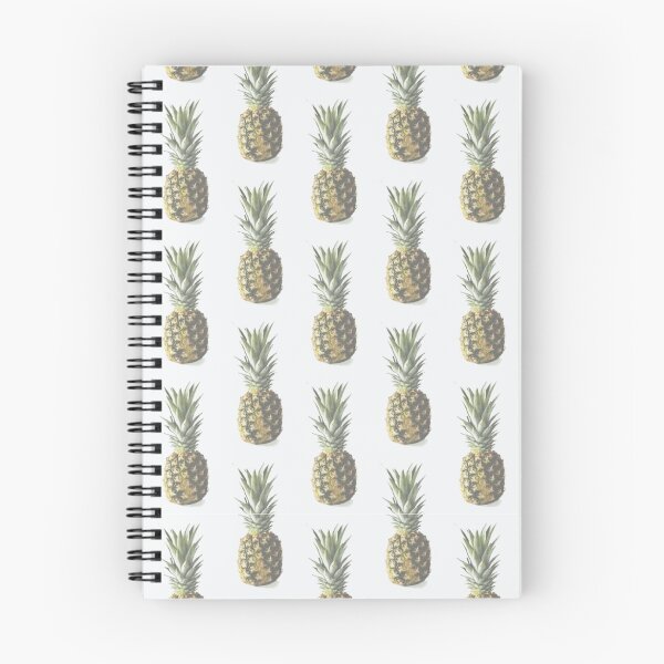Artikelvorschau, Ananas! entworfen und verkauft von 4ogo Design.