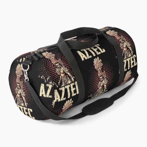 Item preview, Aztec designed and sold by Mila1946.