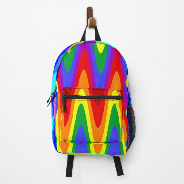 Item preview, Rainbow Array 64 designed and sold by rainbowarray.