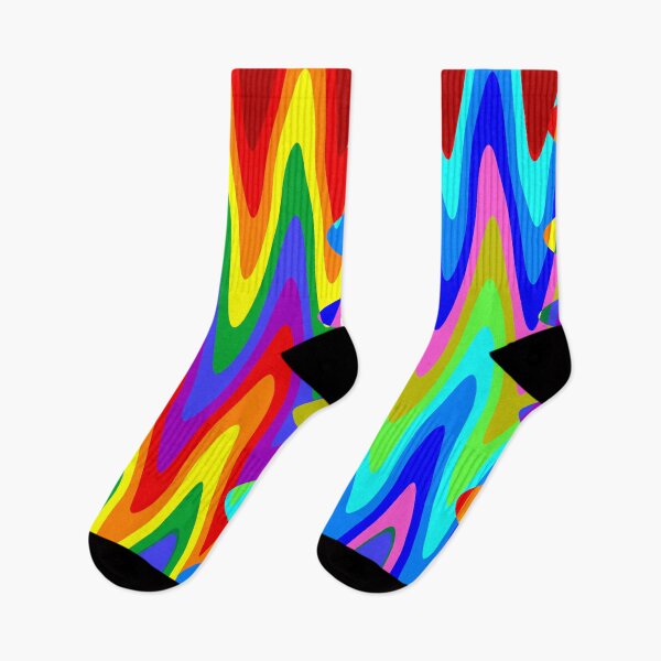 Item preview, Rainbow Array 64 designed and sold by rainbowarray.