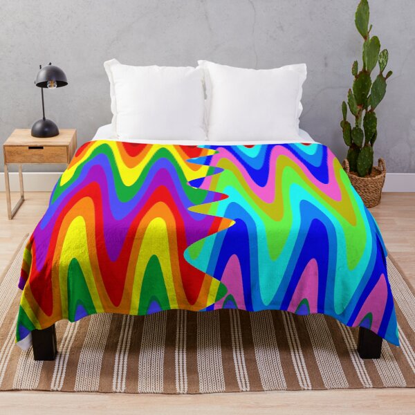 Item preview, Rainbow Array 64 designed and sold by rainbowarray.