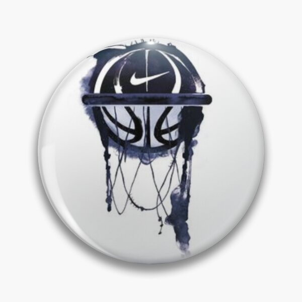 Item preview, Basketball designed and sold by kevinkarl2606.