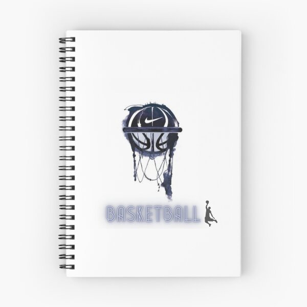 Item preview, Basketball  designed and sold by kevinkarl2606.