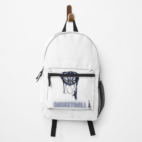 Item preview, Basketball designed and sold by kevinkarl2606.