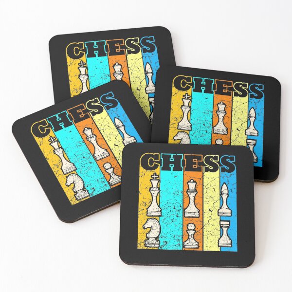 Item preview, chess designed and sold by Mila1946.