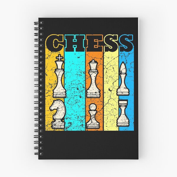 Item preview, chess designed and sold by Mila1946.