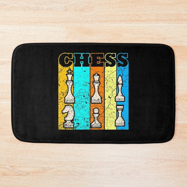 Item preview, chess designed and sold by Mila1946.
