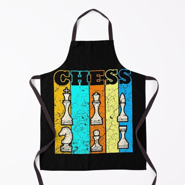 Item preview, chess designed and sold by Mila1946.