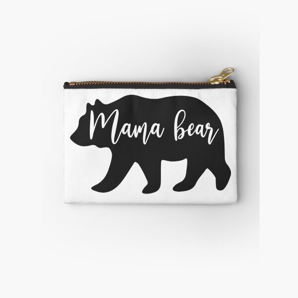 Item preview, Mama Bear designed and sold by TshirtStoreBD24.