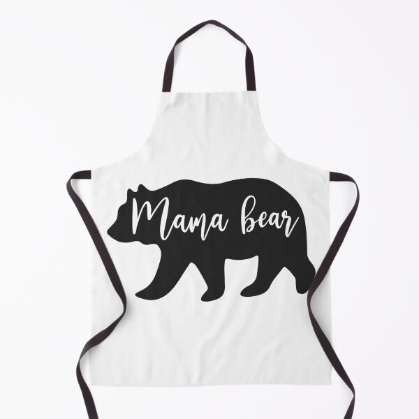 Item preview, Mama Bear designed and sold by TshirtStoreBD24.