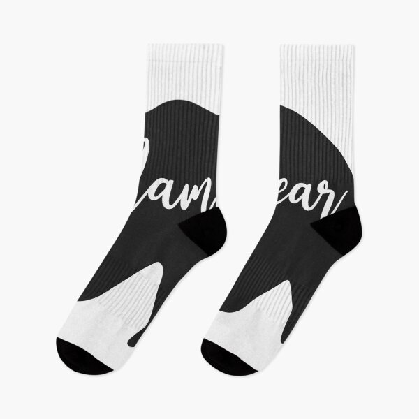 Item preview, Mama Bear designed and sold by TshirtStoreBD24.