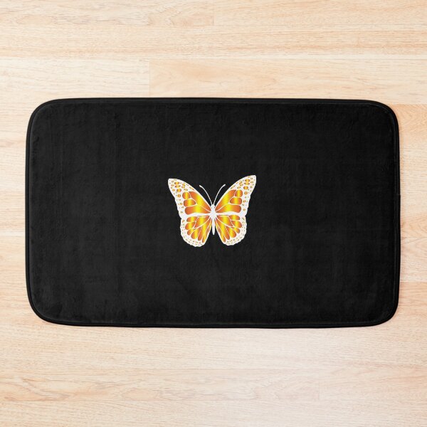 Item preview, Butterlfly Shirt  designed and sold by Trendy Shirt.