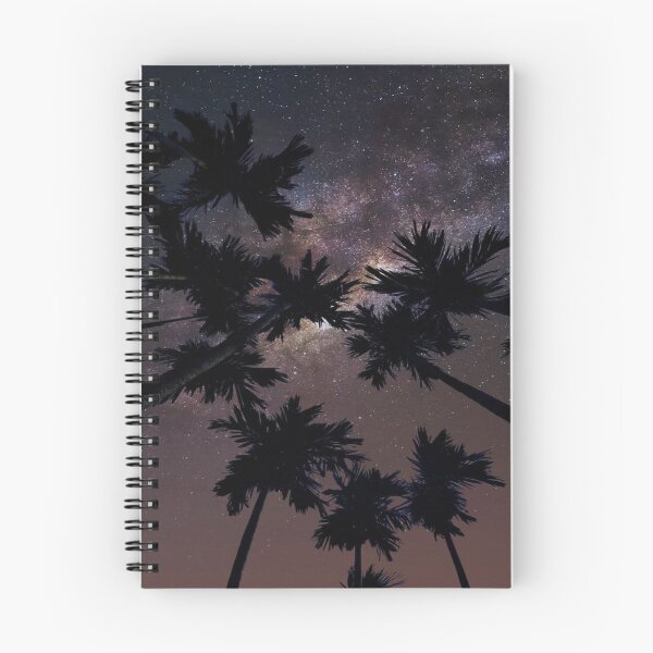 Item preview, Starry night view designed and sold by Pooja-Lamba.