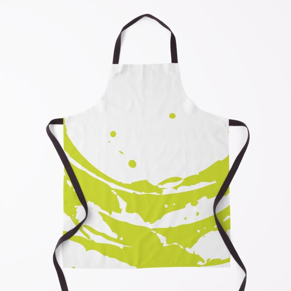 Item preview, Splatter paint abstract design fashion designed and sold by BLMcreations.