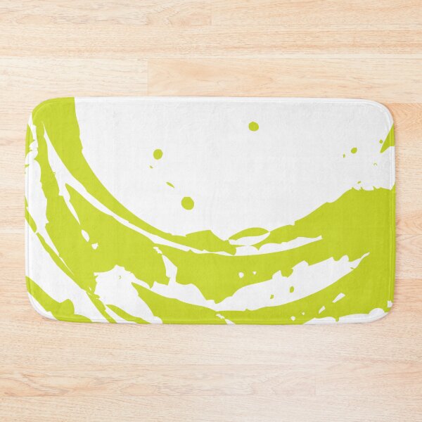Item preview, Splatter paint abstract design fashion designed and sold by BLMcreations.