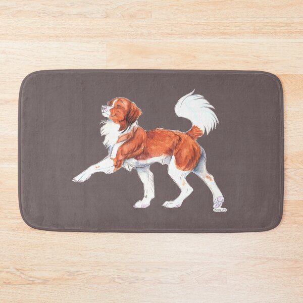 Item preview, Fabulous Kooiker Guinness designed and sold by Emmy88.