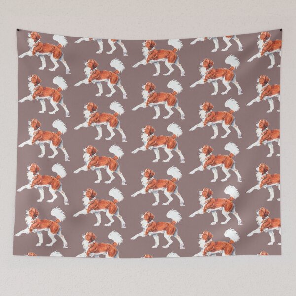 Item preview, Fabulous Kooiker Guinness designed and sold by Emmy88.