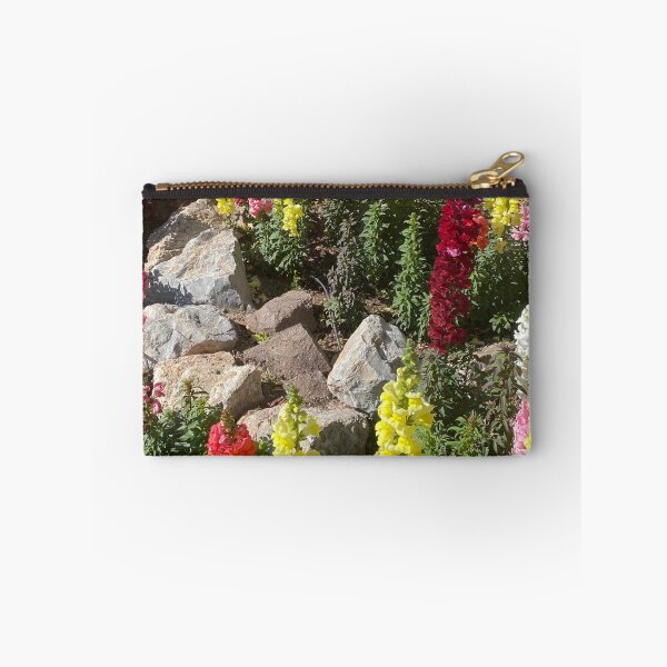 Item preview, Colorful Flowers  designed and sold by pinkyjainpan.